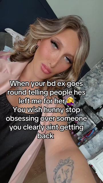 @Meg-louise