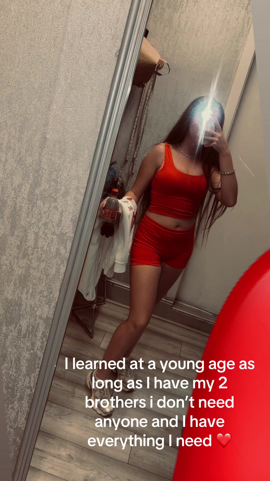 @gone_for_goodxoxo2