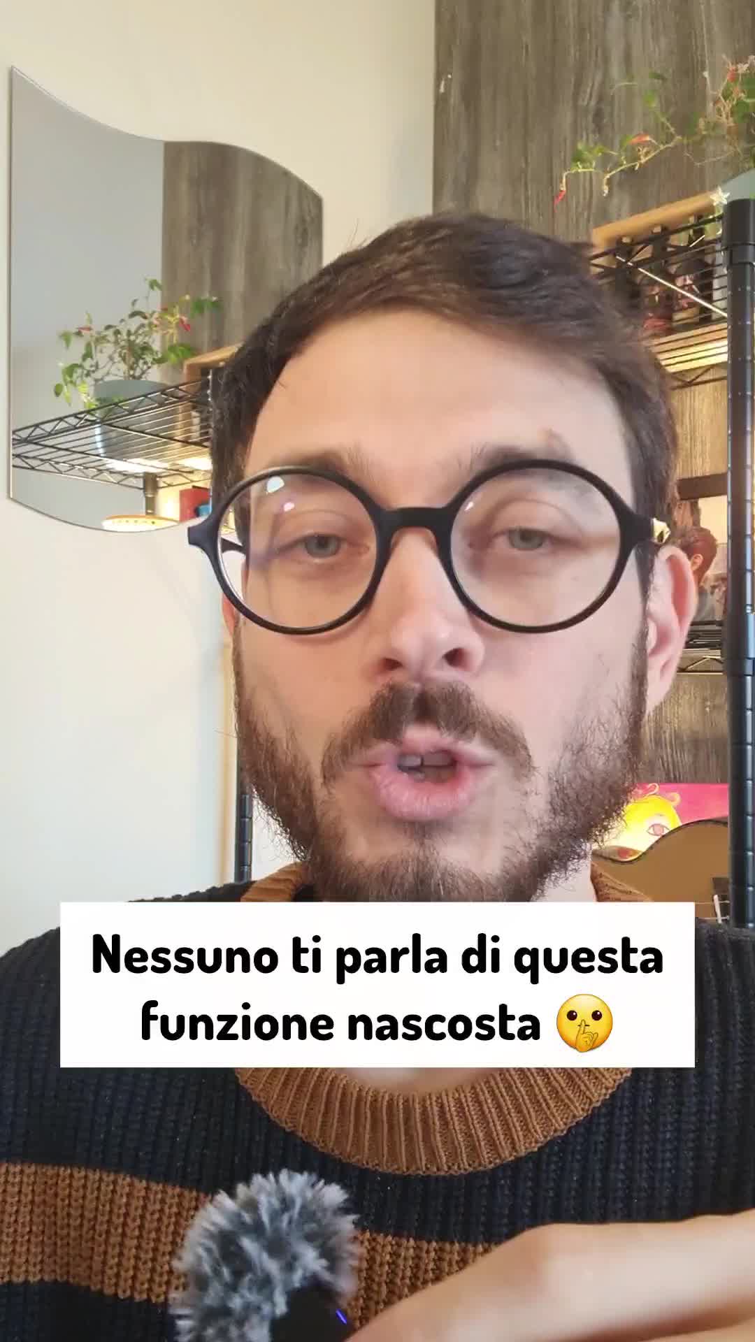 @Jack Guerrini
