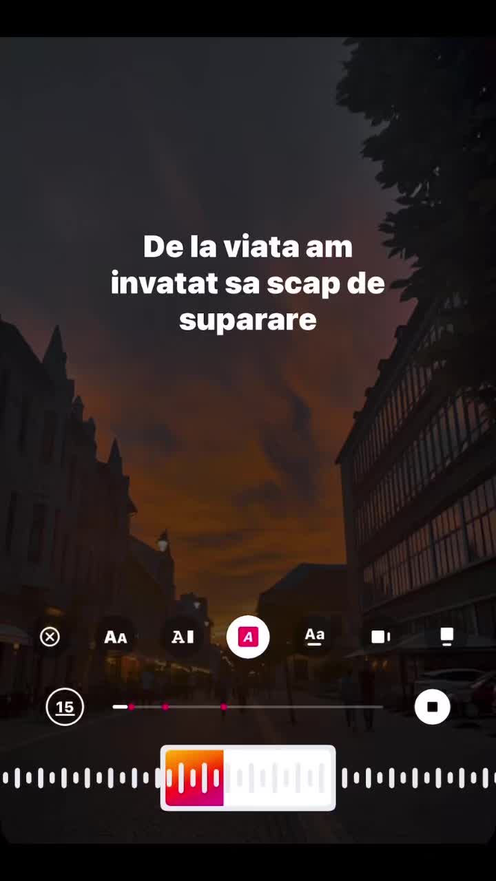 @🎼
