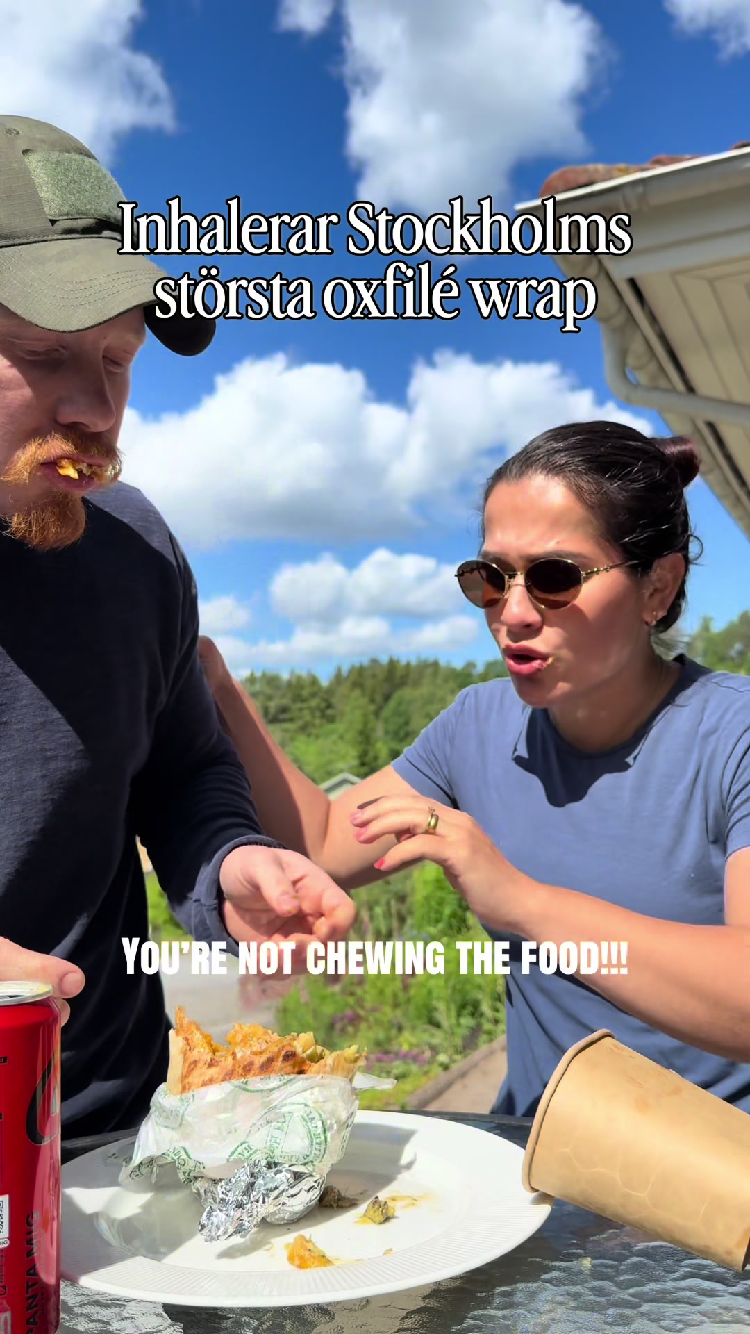 @shibs.co