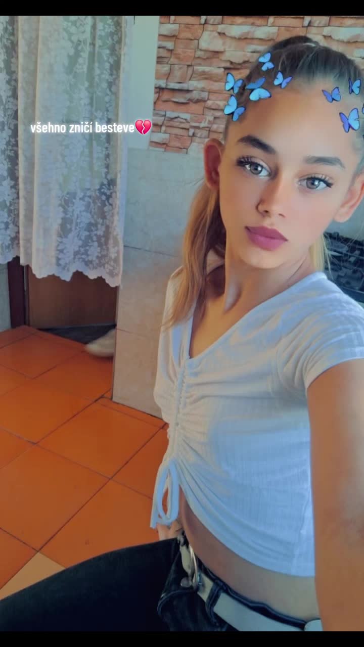 @Natalia