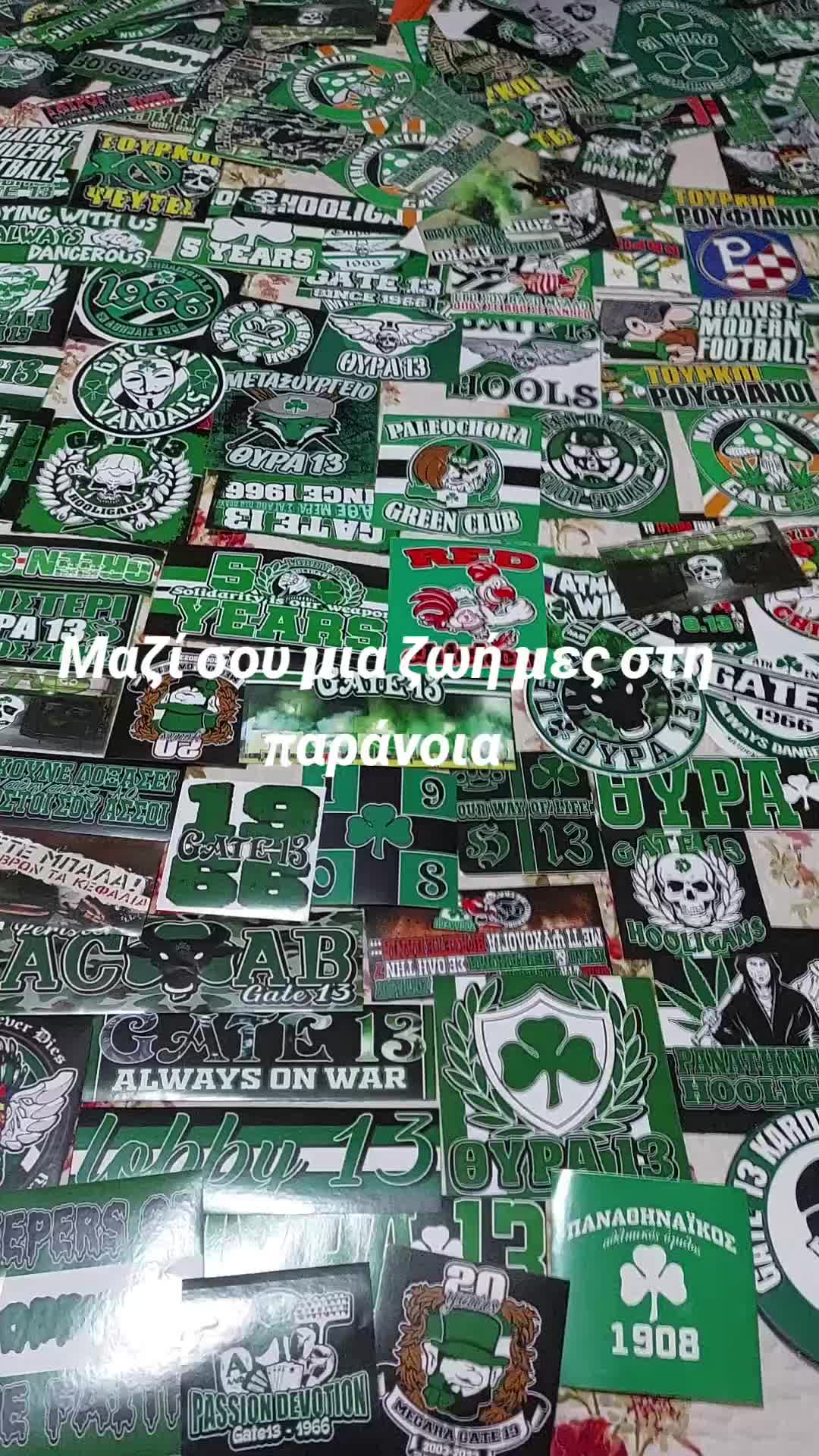 @dim_1908