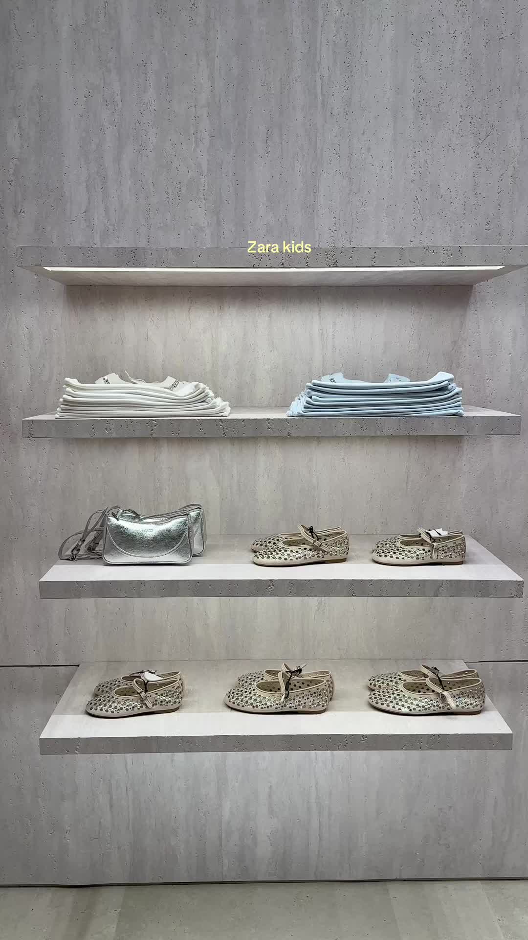 @xttracix.