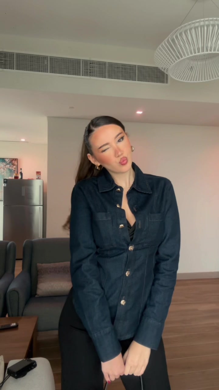 @inna.alle