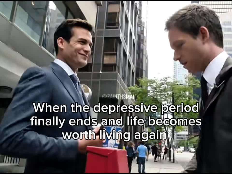 @ز
