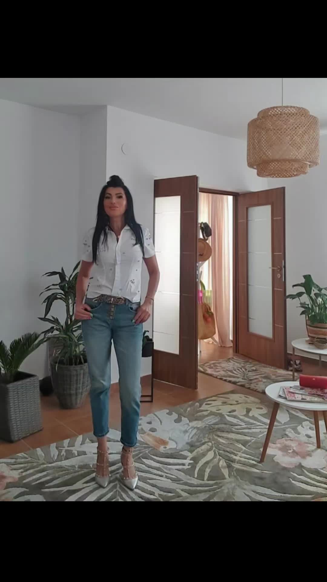 @Ela❤️T