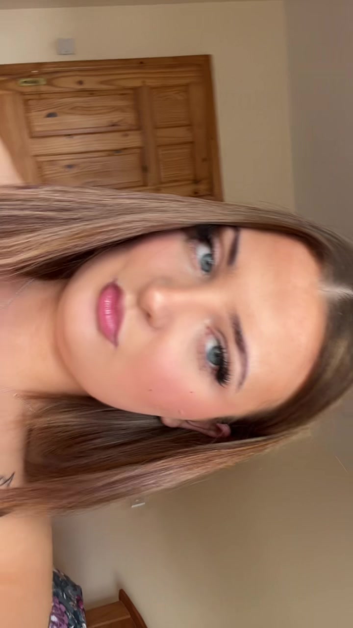 @roisintwx
