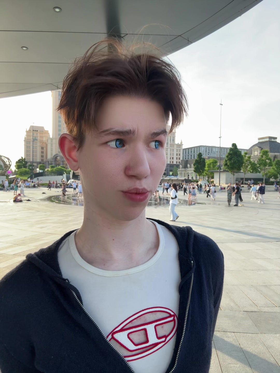 @Тгк:ФАСТИК