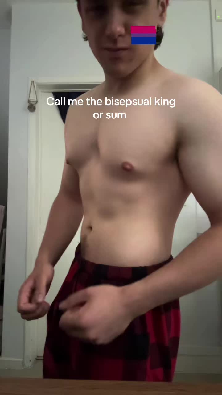 @Callywally