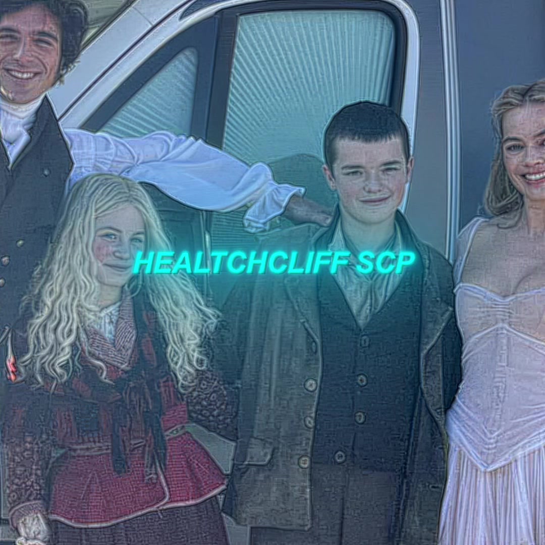 @scp.rxcs