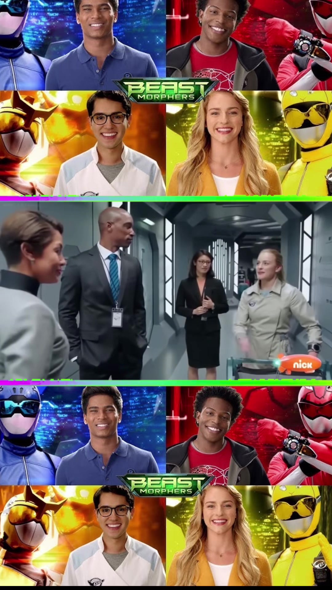 @PowerChamberTikTok
