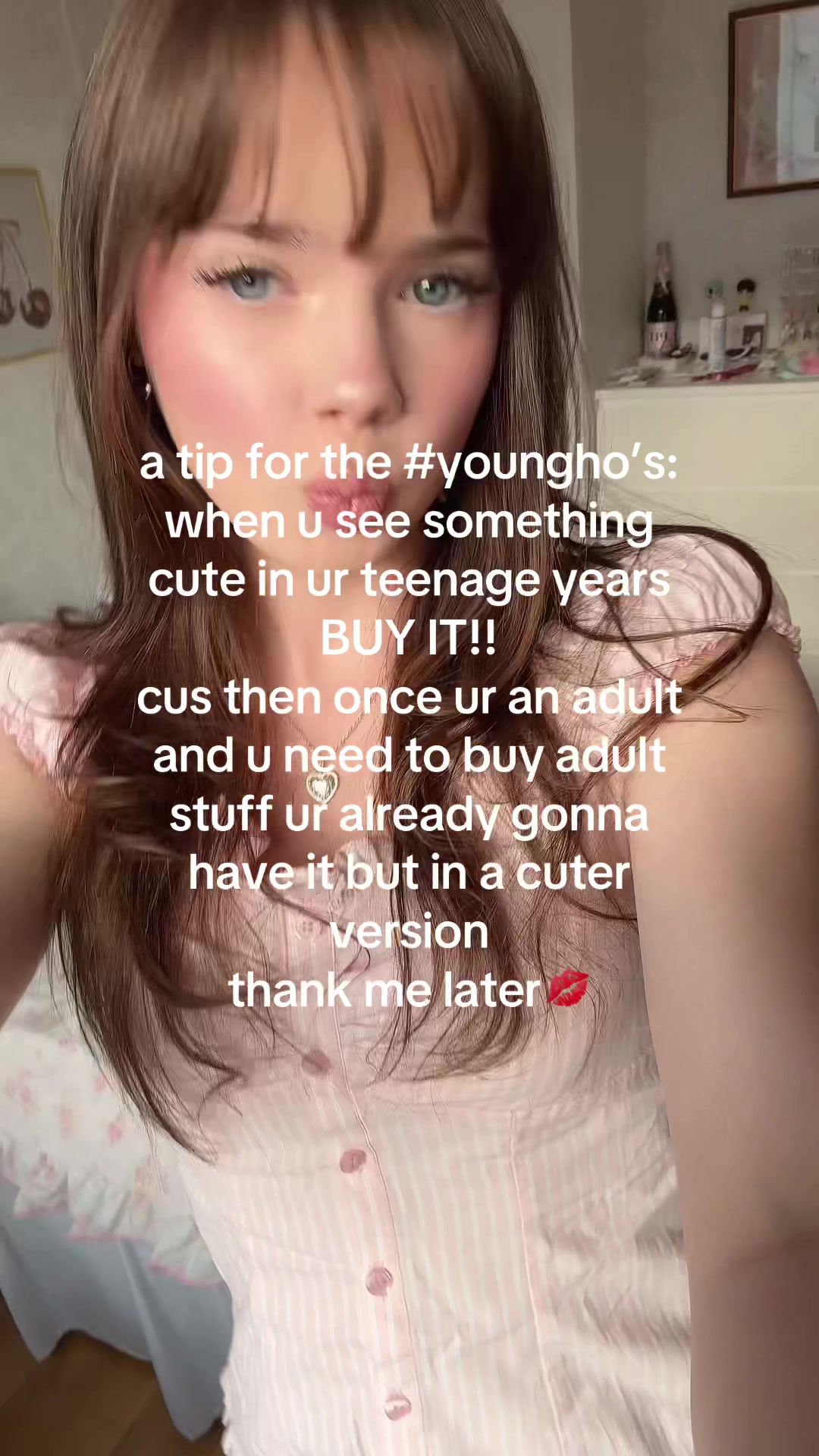 @nora♡