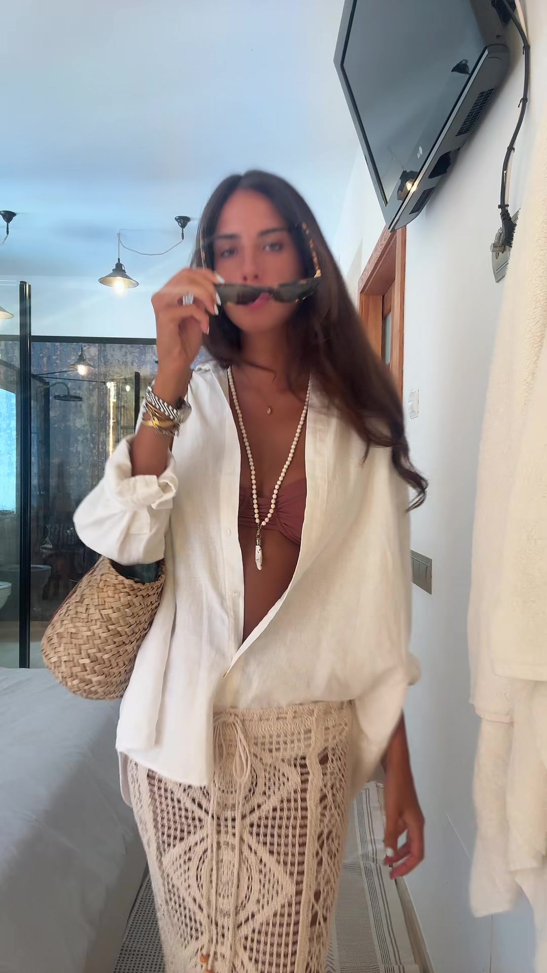 @claudaviess