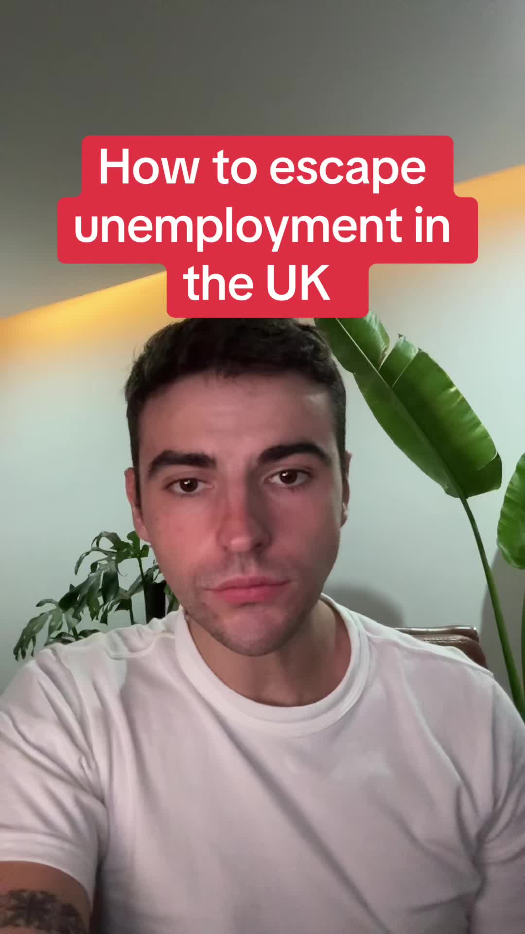 @olivercordingley