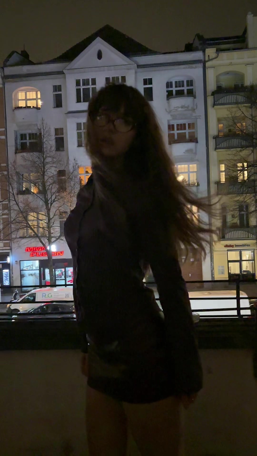 @liiaska