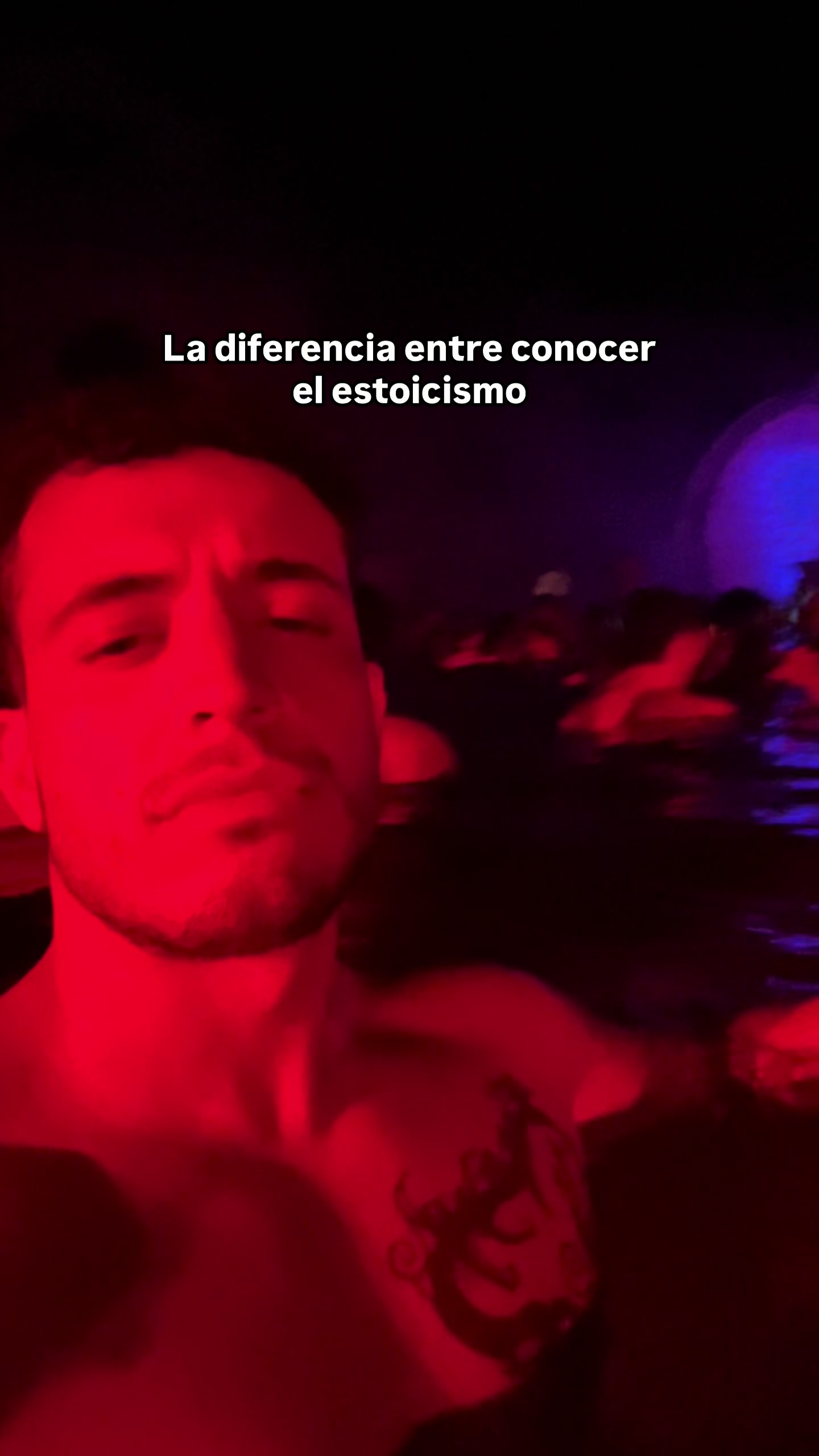 @SERGIO CAMSFIT