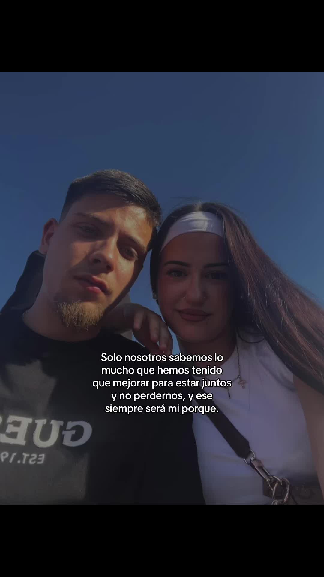 @paupau