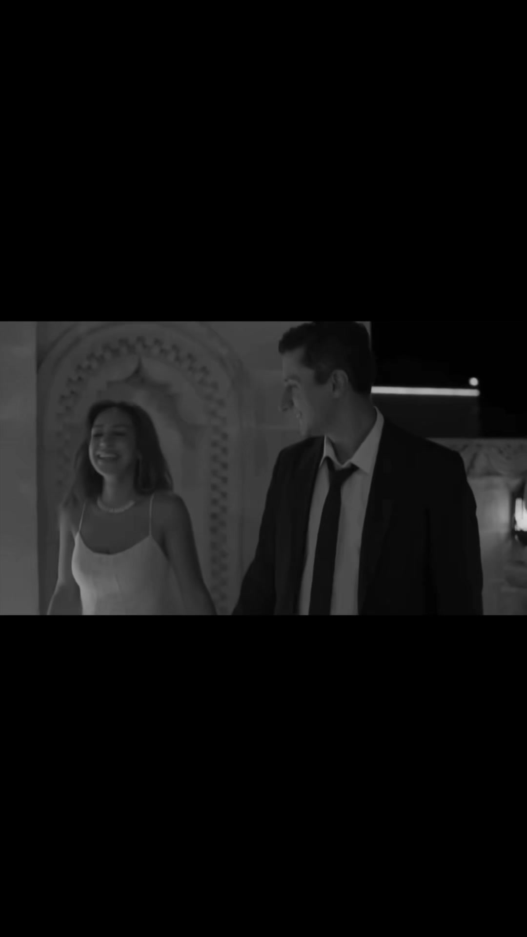 @sssfff