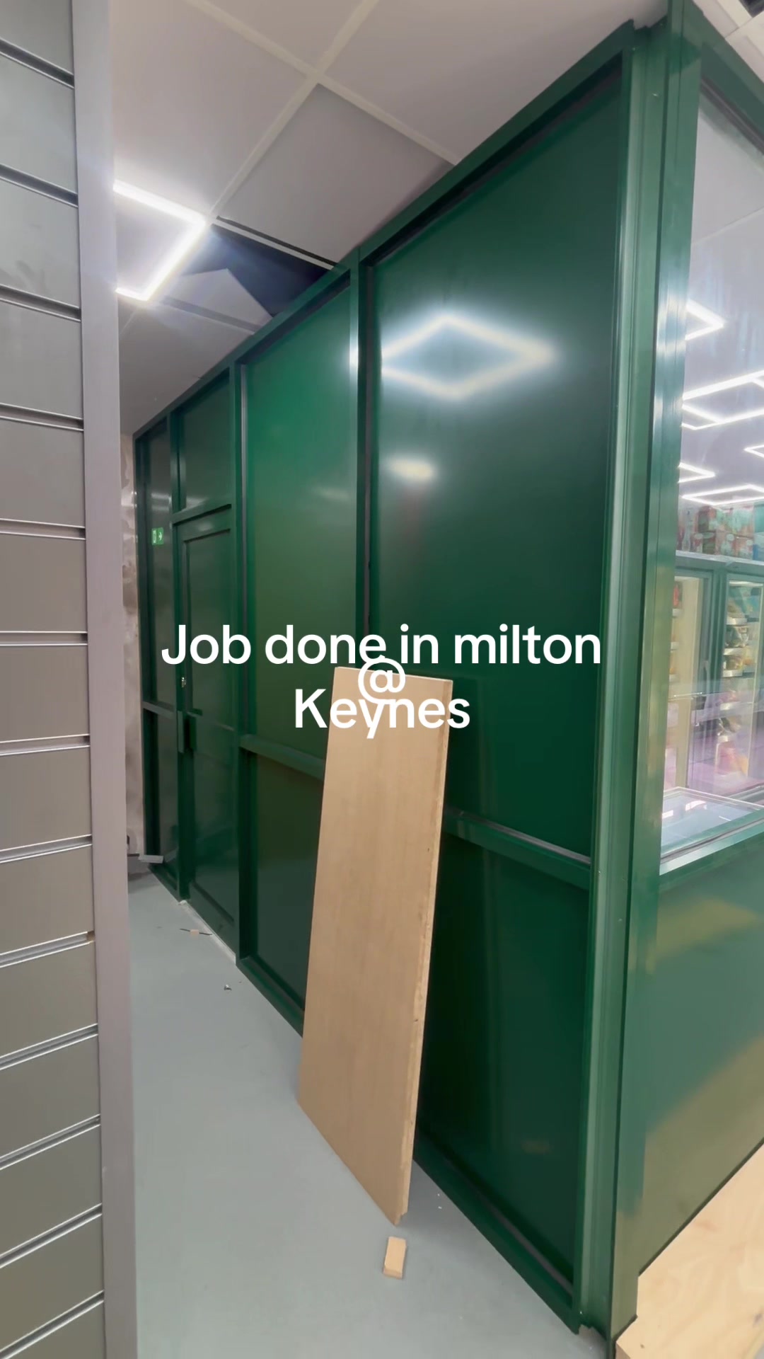 @Pro-shopfront.co.uk