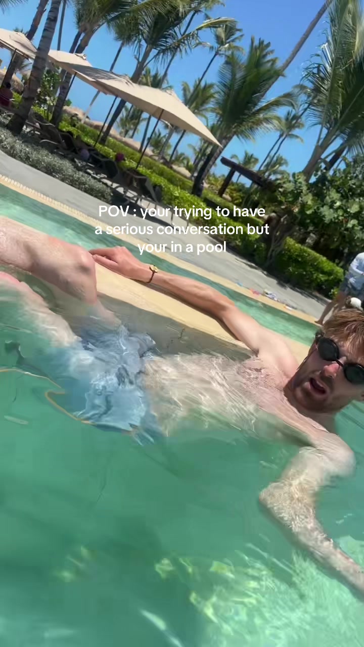 @el