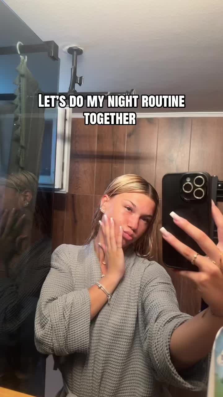 @emmanouuil