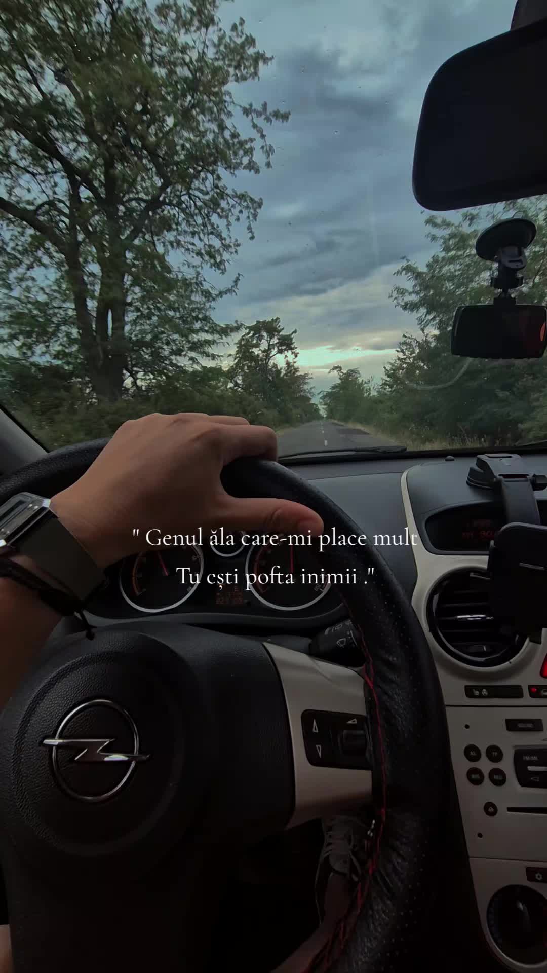 @∀u∀🧊