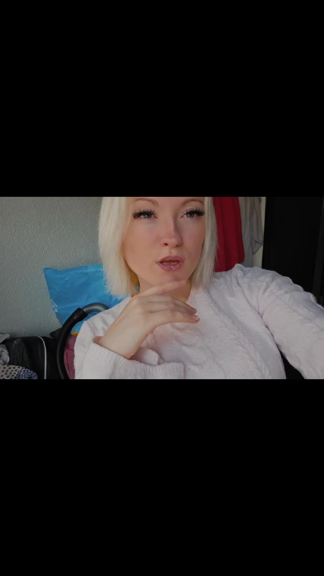 @ღ𝑺𝒕𝒆𝒇𝒇𝒊❦