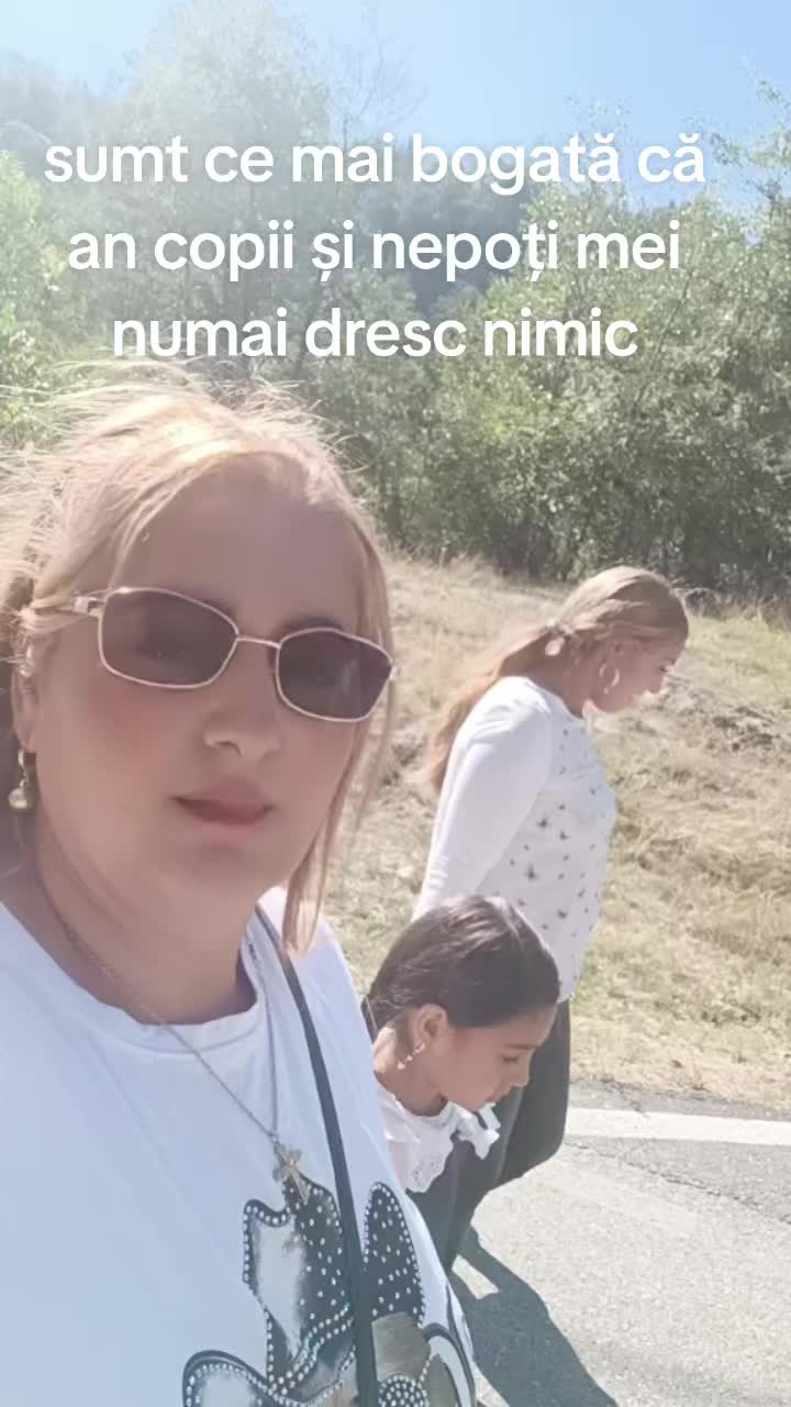 @Mira 💔💔❤️🔥