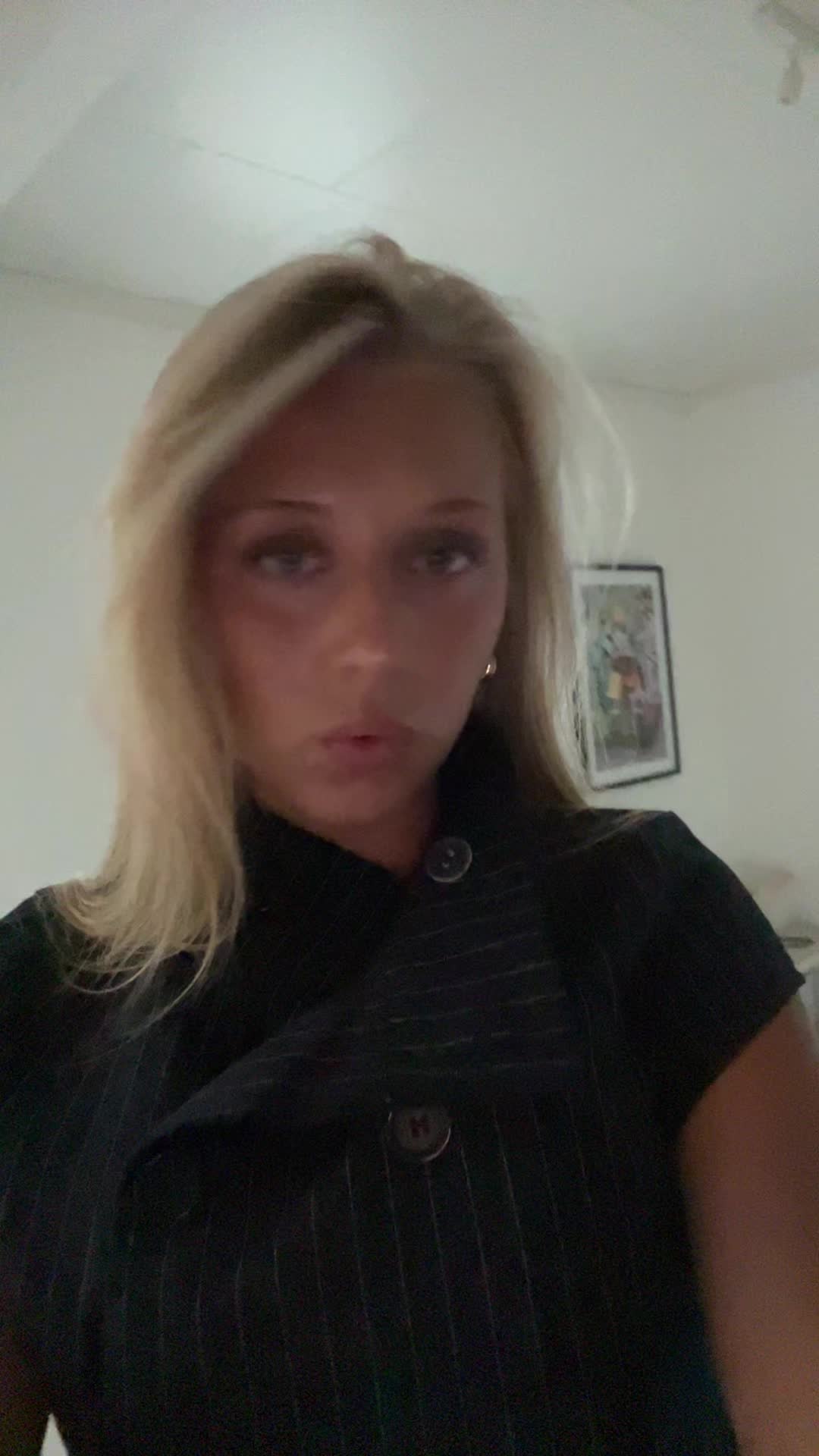 @filippa_extra6