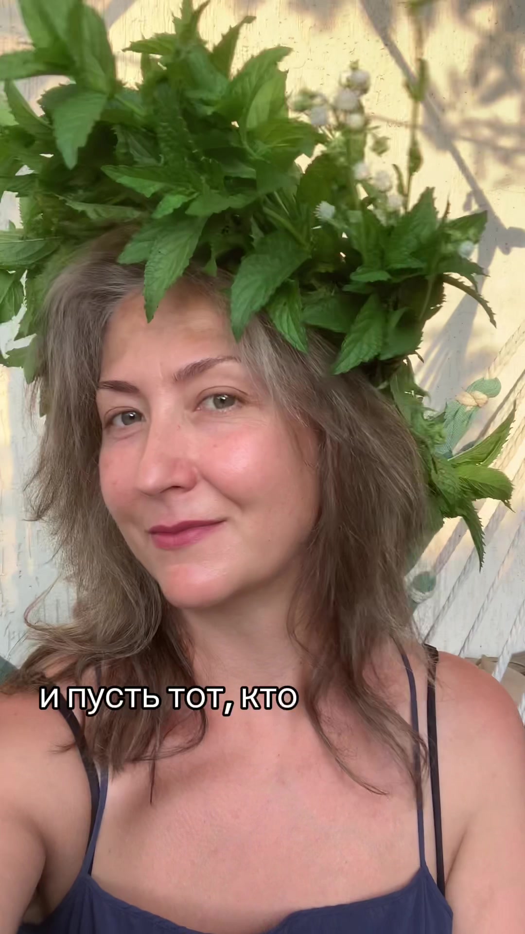 @Творческая студия ☺️