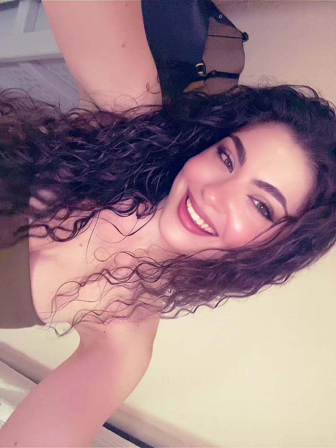 @Giulia Iacono