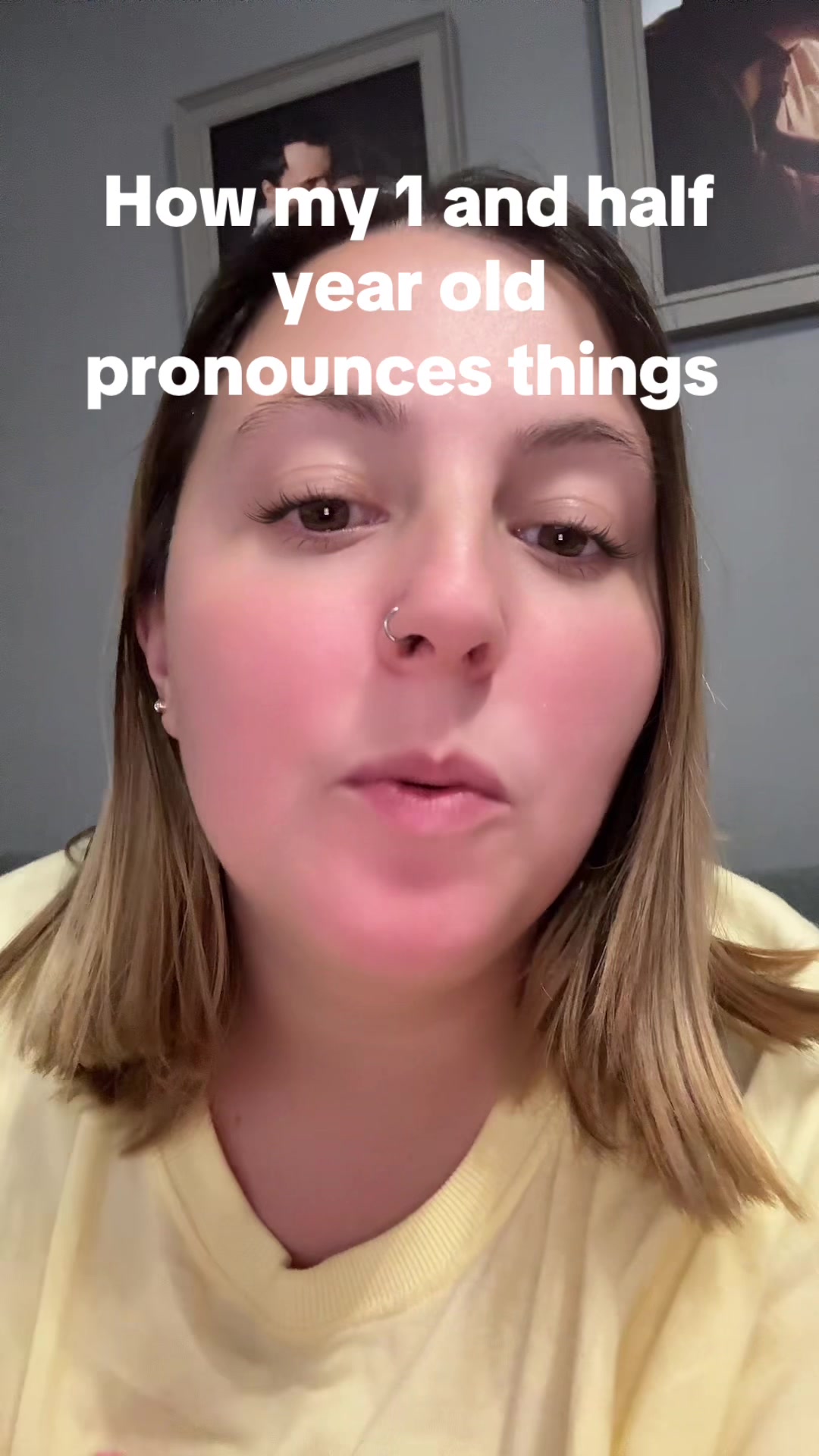 @meetthemaws
