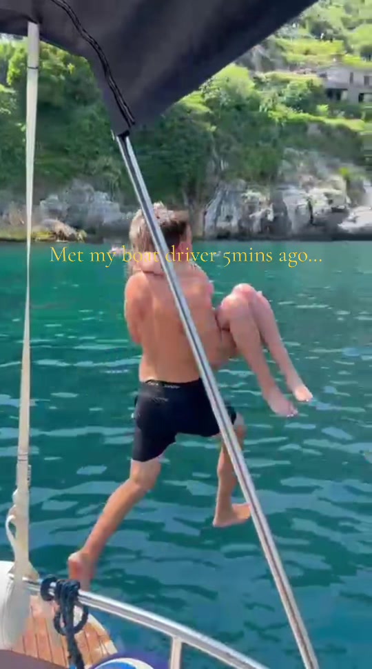 @fernieiris
