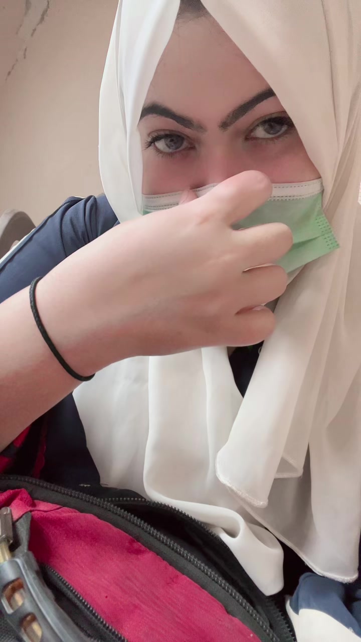 @nawabzadinaz7