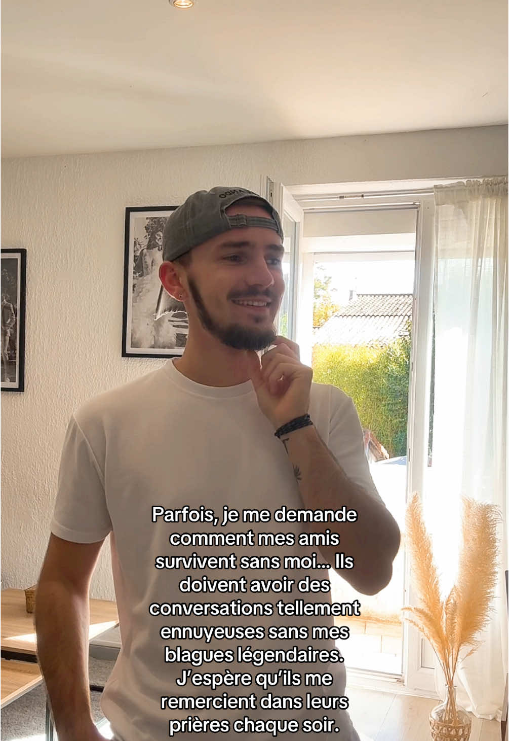 @JulienSbl ✝️🇫🇷