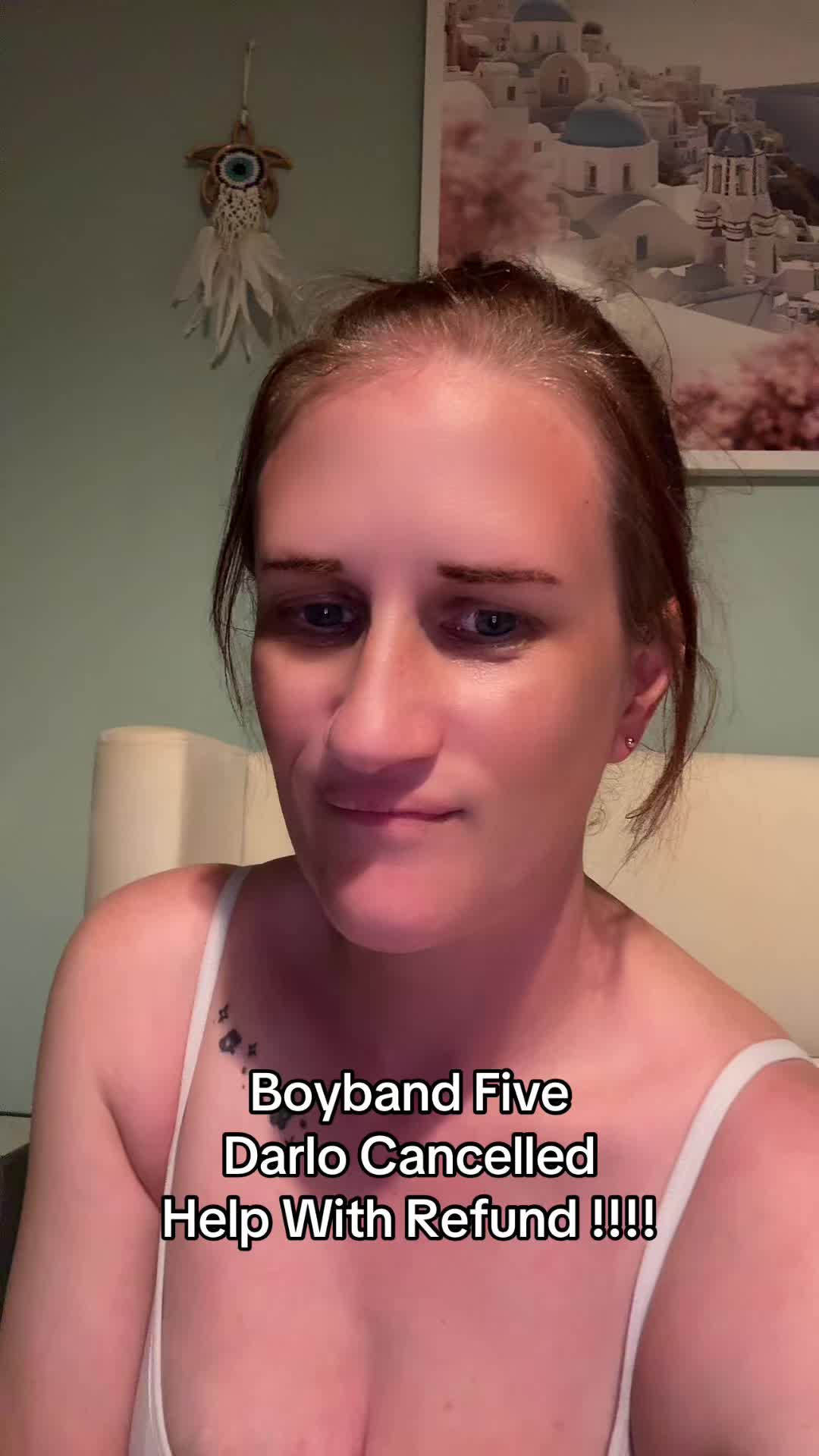 @Dani
