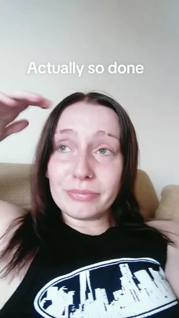 @kayleigh🏆