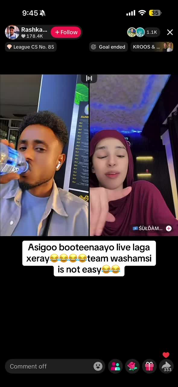 @Mahubsato 📸