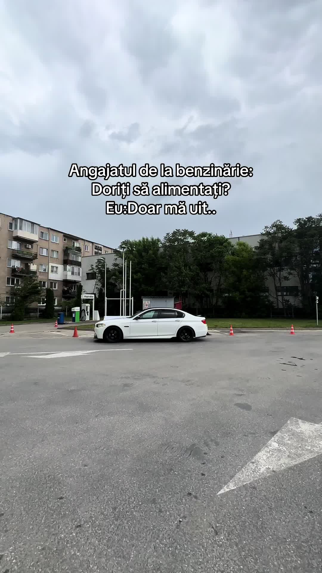 @Adrian Mihai