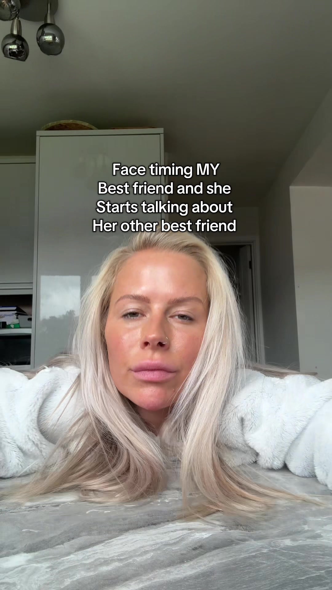 @e.m.i.l.ytok
