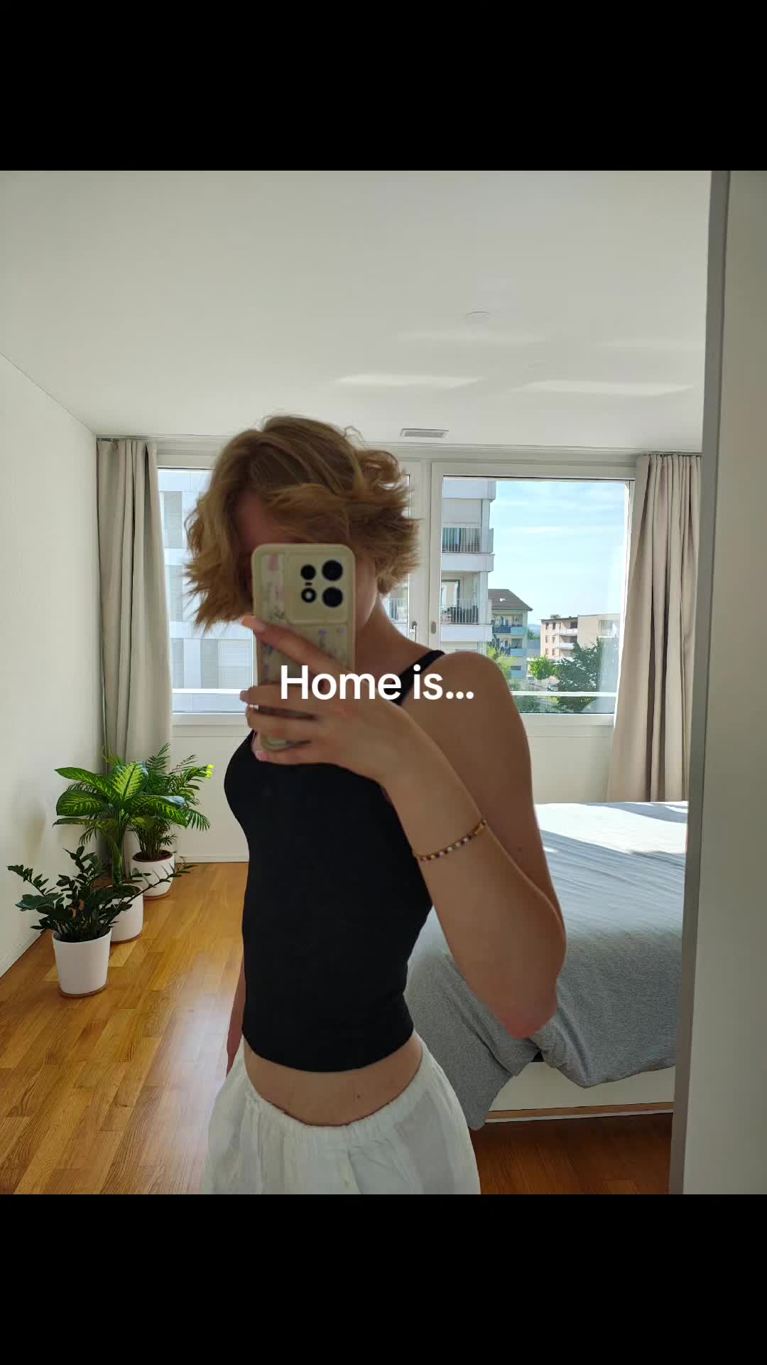 @melithingsss