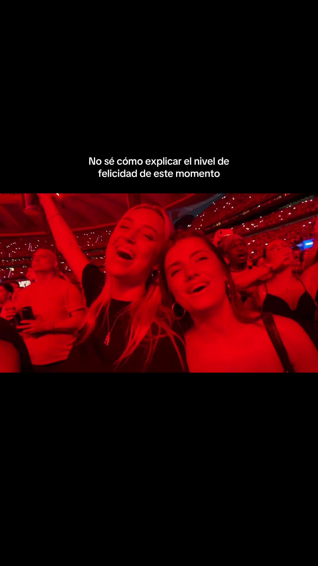 @blancaojeda_