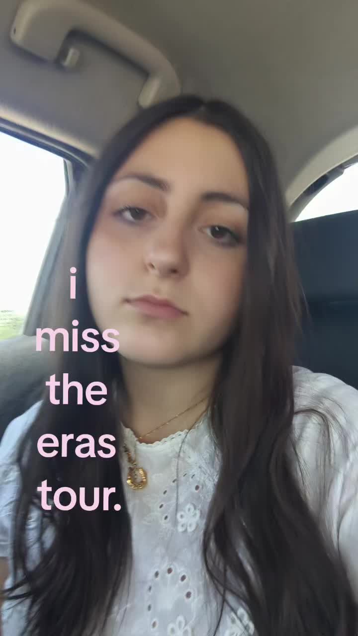 @𝑫𝒂𝒏𝒊𝒆𝒍𝒂.𝒔𝒕𝒚𝒍𝒆𝒔