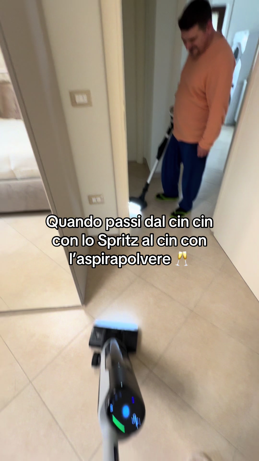 @Marika Monaco