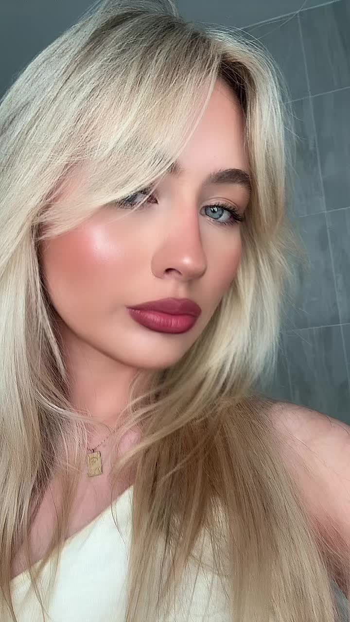 @xlilyroseevans