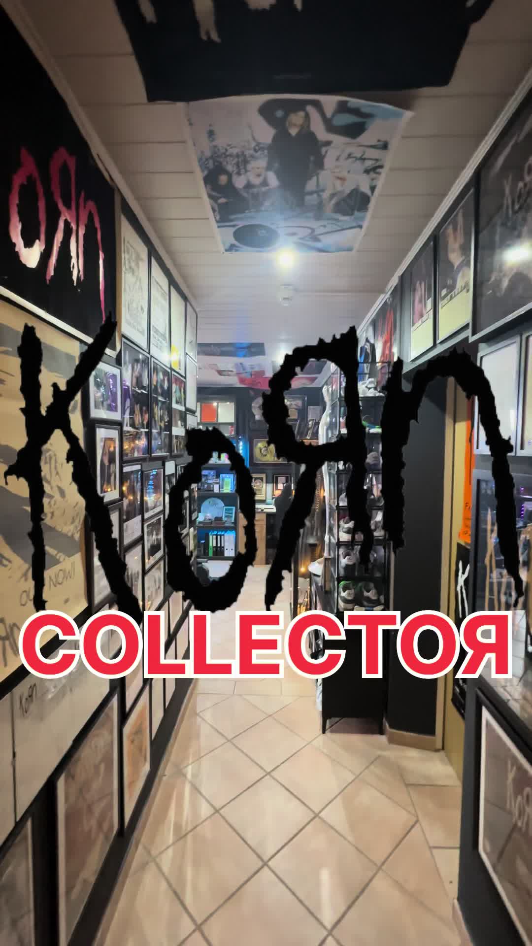 @korn_collector