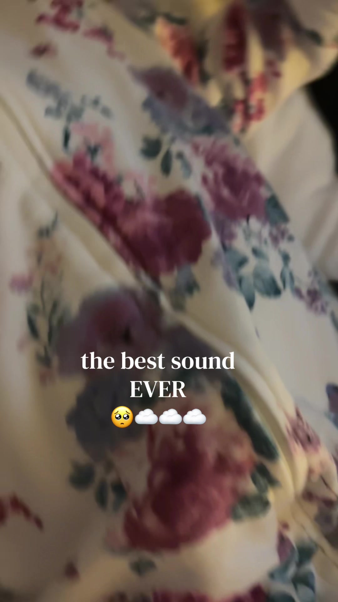 @Megan 👸🏼