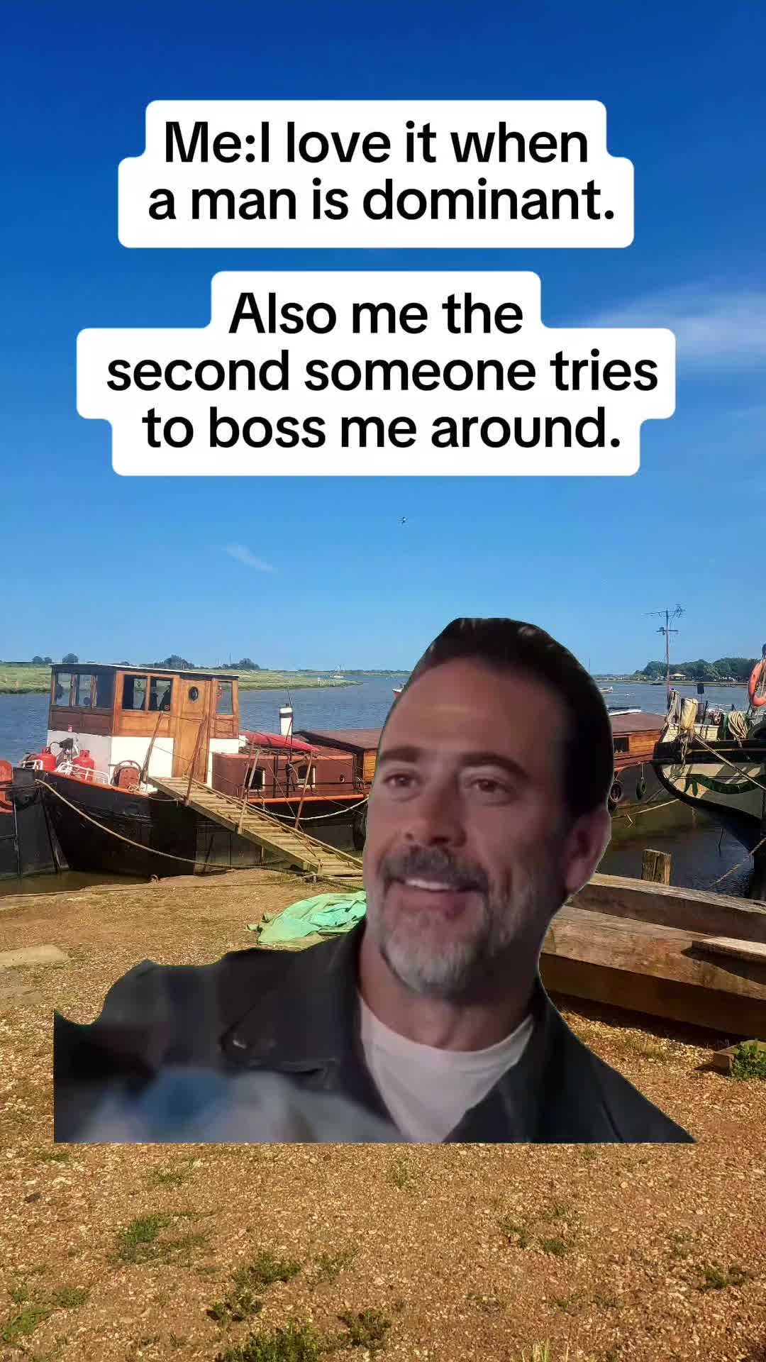 @WDDesignVibe.