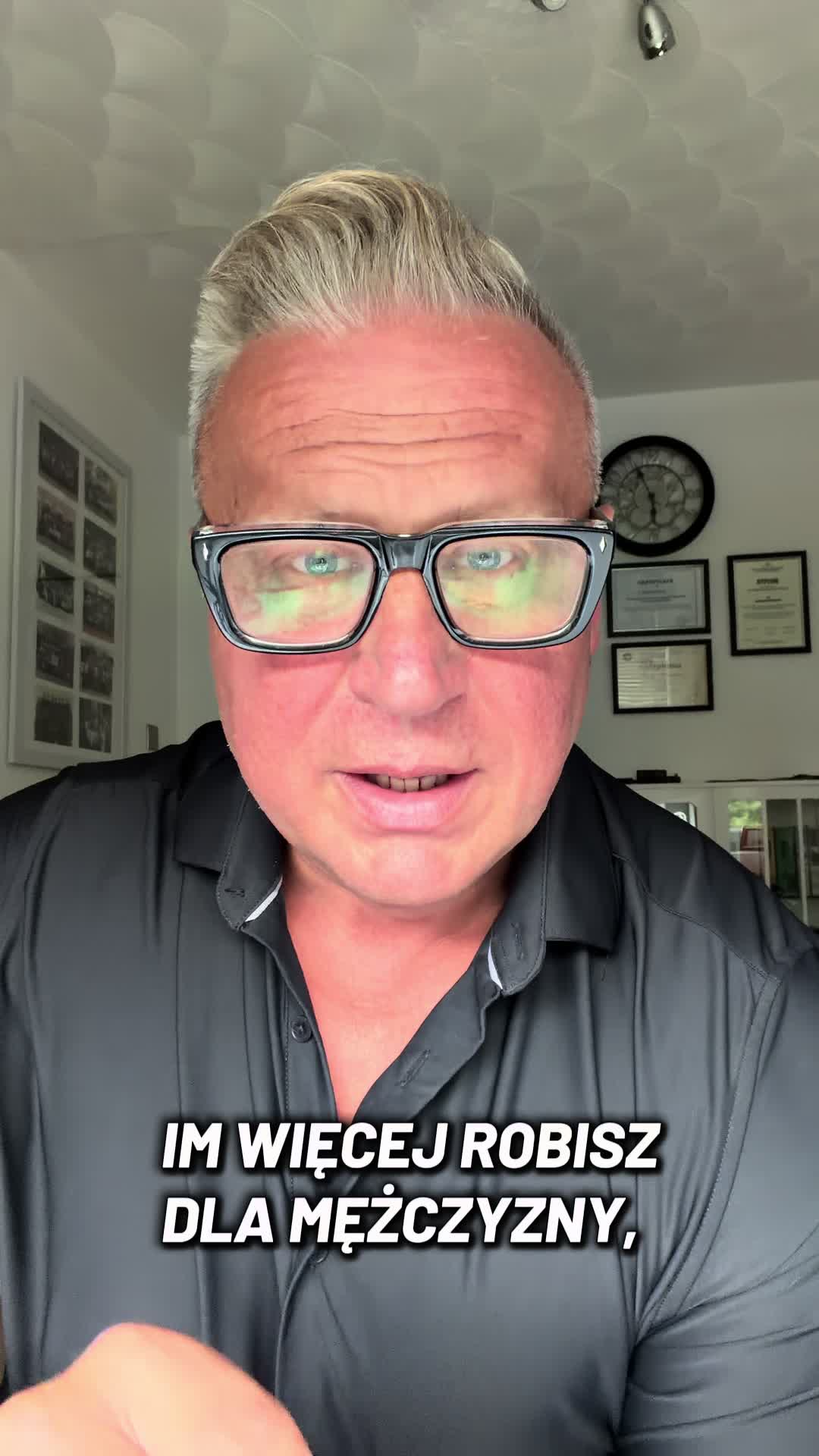 @Radosław